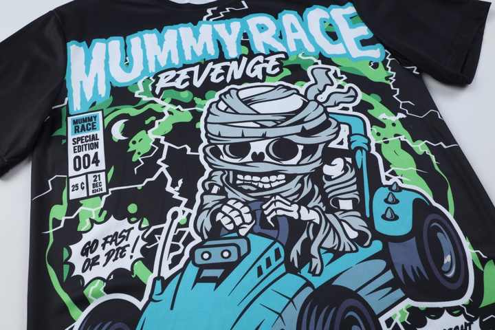 嘉绘美定制动漫时尚T恤-04